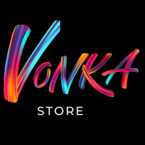 vonkastore