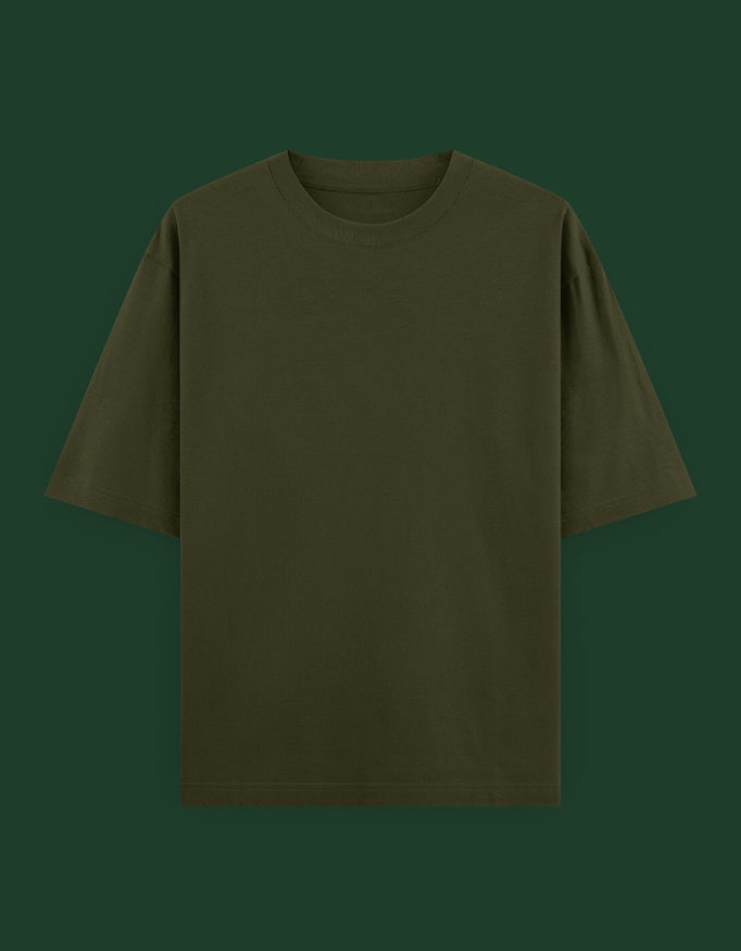 Color_OliveGreen