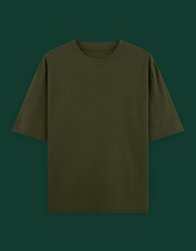 Color_OliveGreen