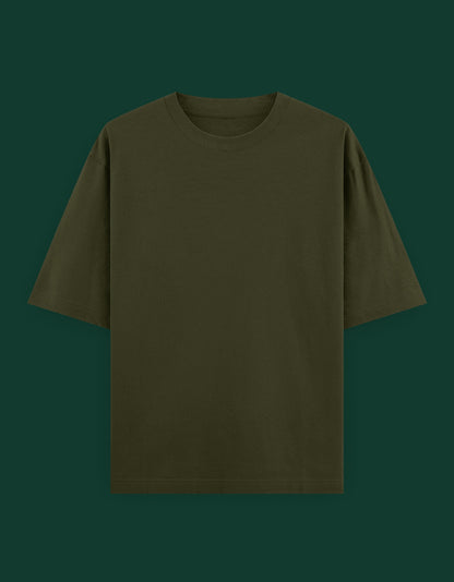 Color_OliveGreen