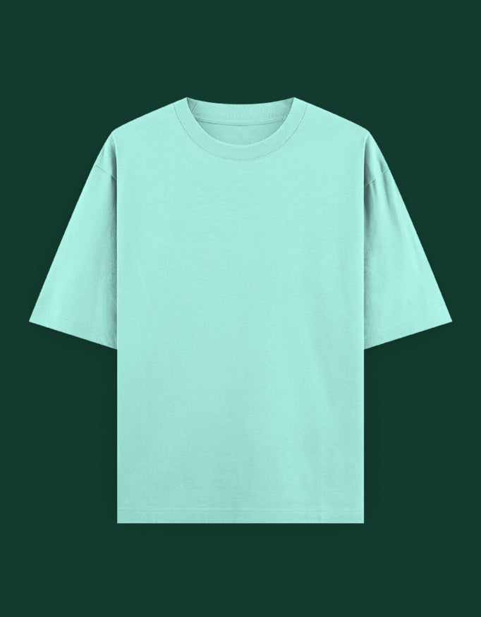 Color_Mint