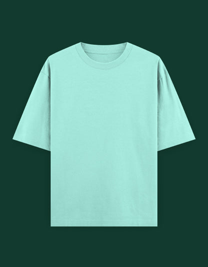 Color_Mint