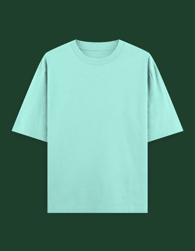 Color_Mint