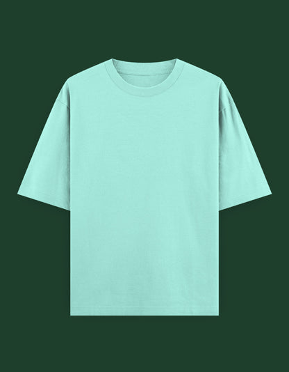 Color_Mint